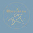 hoshiannu shop