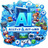 ai-games-4987