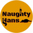 Naughty Hands 3Dproduct