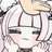 らむぴやさん