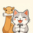 かむねこラボ