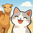 kamneko