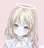 Vtuber Factory .꒰ঌ