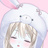 Vtuber Factory .꒰ঌ