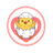 Hiyokoi