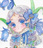 喫茶ラルカ＊リルカ