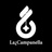 La¿Campanella