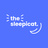 sleepicat 工房