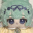waribashinui