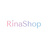 RinaShop