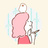 とりのささみこ