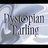 dystopiandarling