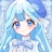 甘樫／あまがし　🍨かわいい素材屋さん🎧