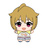 FS2D