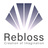 Rebloss - 3DCG Asset Market
