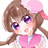 ふうか