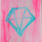 MAYUMI ART SHOP