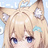 にゅんやさん
