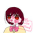 remon0520