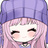 うるちャんのおみせ