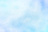 てんぷら店