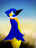 bird3