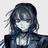 eido0927