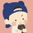 IYU SHOP