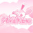 Pink♡Haze
