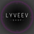 LYVEEV
