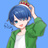 rionsomaa