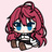 yozora_neiro