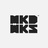 mokudoWORKS