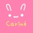 Cariné［カリネ］°˖✧デコチェキフレーム素材屋さん✧˖°