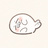 こんがりパン屋さん