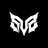 ACRIS Esports
