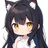 黒猫Zの作品集