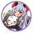 アルギュロスの召喚魔法
