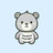 vanilladesign