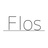 flos