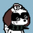 Noiluzdog