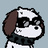 Noiluzdog