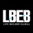 LBEB