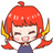 てちてぃshop