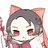 ＭＭＹ．