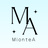 MionteA