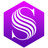 SaragusDigital