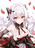 moonfire