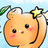 でこぽん屋☆