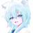 YURIHA @Live2D Rigger